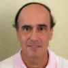 Roger Jaccaud