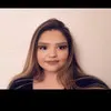 Alisha Caballero