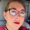 Tiffany Smith