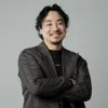 Konosuke Iwase