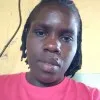 Irene Odhiambo