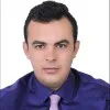 Mohamed Arbi Harraghi