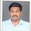 Vinod Kumar