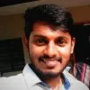 Jerimon