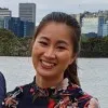 Joanna Ly