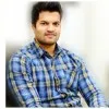 Manish Motwani