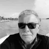 Neil Vegsund