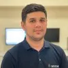 Senan Verdiyev