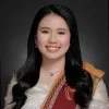 Gabrielle Anne De Dios