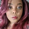Bioncia Bryant