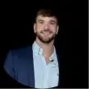 Matthew King