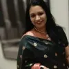 Reema Mukerjee