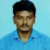 Arun Kumaran