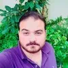 Hazem Elazab
