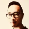 Antonio Vong