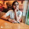 C Keerti