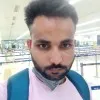 mohd imran