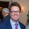Jonathan Hogg