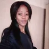 Refilwe Modise