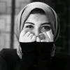 sahar Sabry