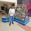 Kamal Yadav