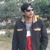 Sachin Singh