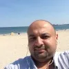 Amro Naim
