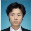 YAOLIN CHEN