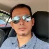 Saiful Izuan