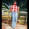Thejaswini