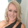 Rebecca Brennan