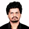 Mulakala Naveen