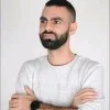 Farah Farah