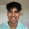 Anay Dhamankar