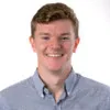 Cameron Cleary