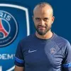oussama Sakka