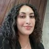 Clara Daoud