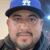Eduardo Rodriguez