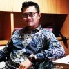 Iwan Parta