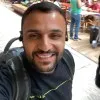 Diego Braga