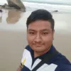 MOHAMMAD SYAZWAN MUDA