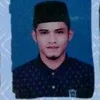 salihin isa