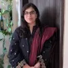 Maria Adil