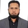 Mohammed Khaja Pasha