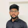 Sagar Pardeshi
