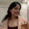 Isha Tripathi