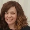 Jill Nicolia