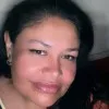 Regina Tavares