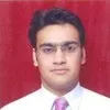 SIDDHARTH SHARMA