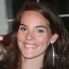 Maureen Miller